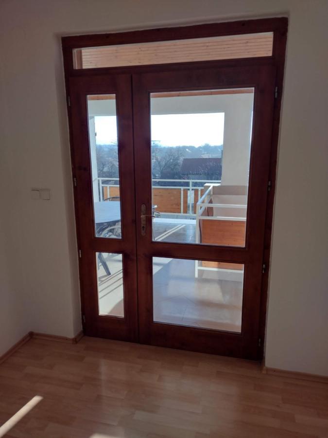 Hannah - Relax Dom Pod Orechom I4 Trávnica Exterior foto
